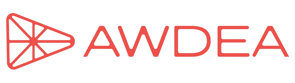 AWDEA